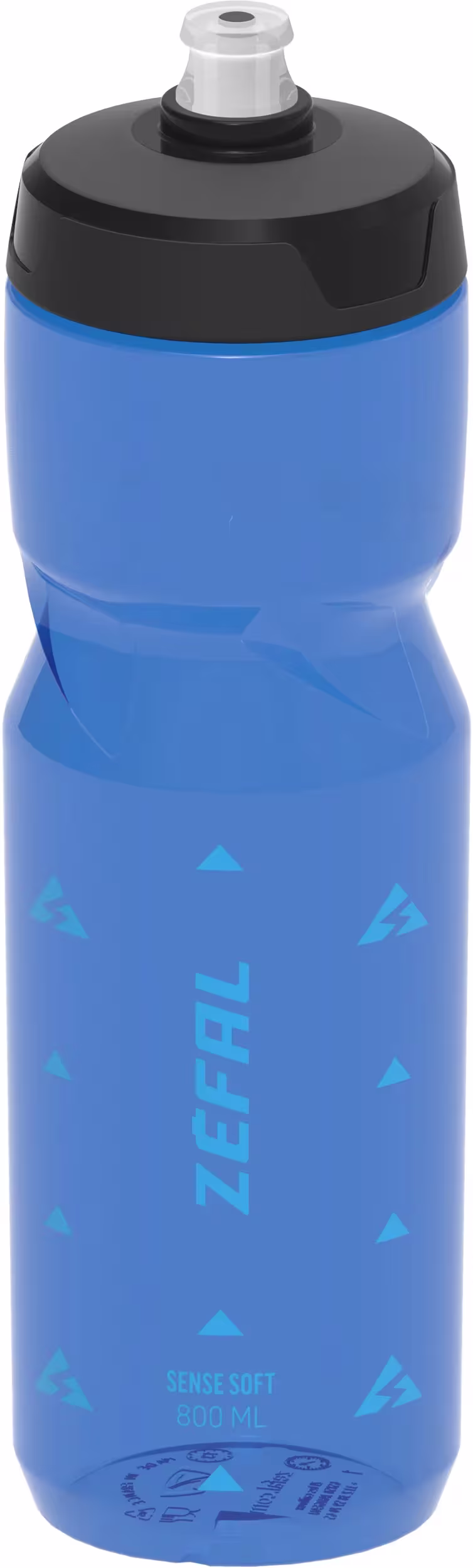 ZÉFAL_Trinkflasche Trinkflaschen,Flaschen