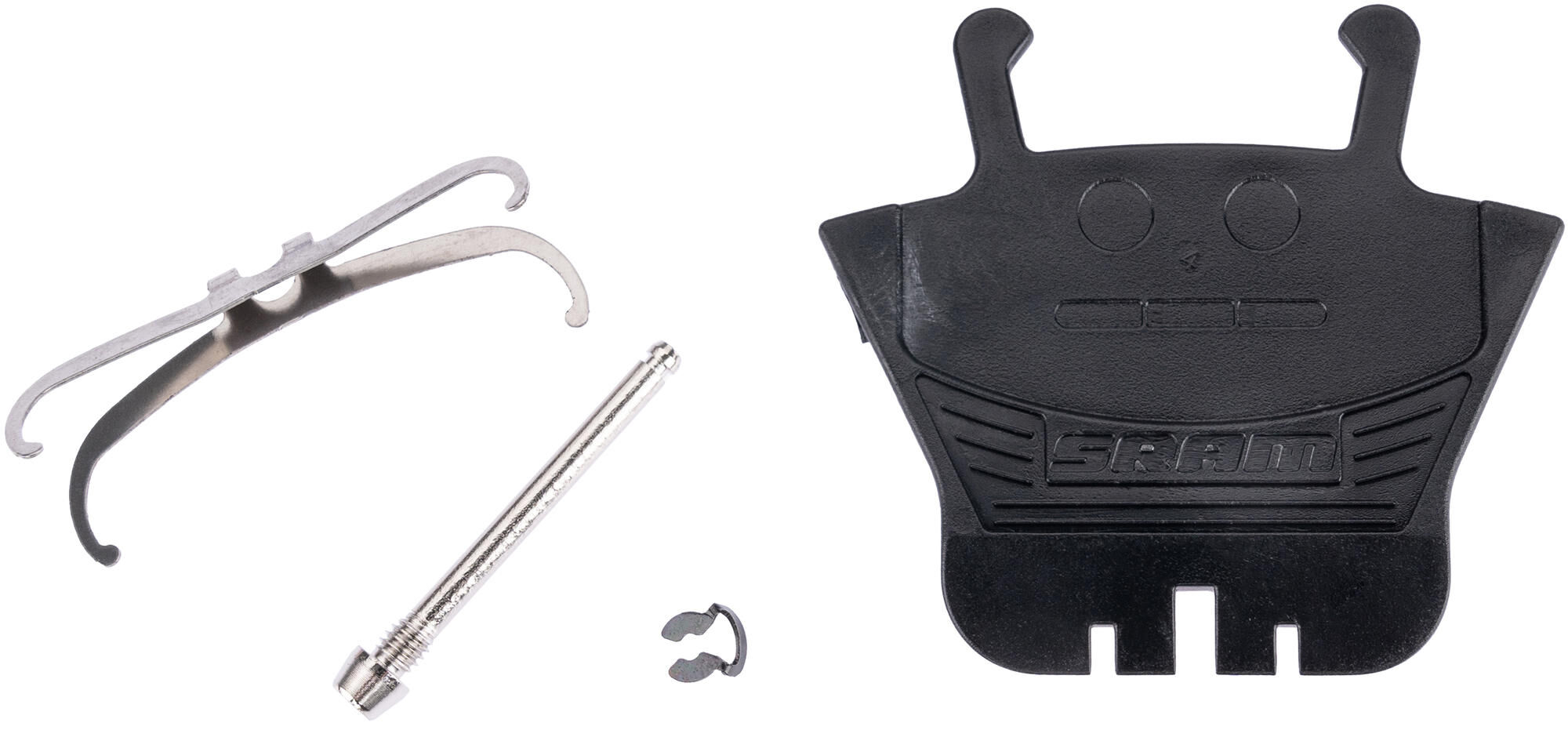 _Scheibenbremsbelag Bremsbeläge - Scheibenbremse,Scheibenbremsbeläge