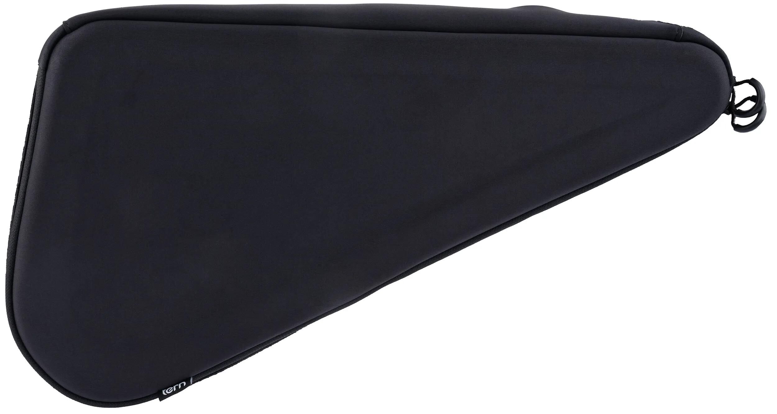 tern_Tasche Rahmentaschen