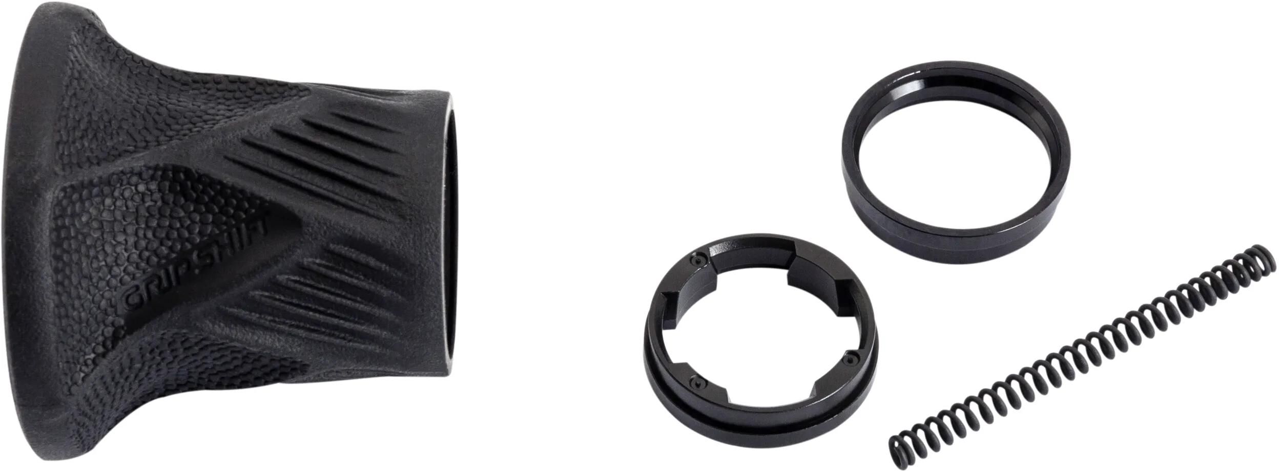 SRAM Getriebenaben - Ersatz,Getriebenaben - Ersatz,H.R.-Naben - Ersatz,Naben H.R. - Ersatz