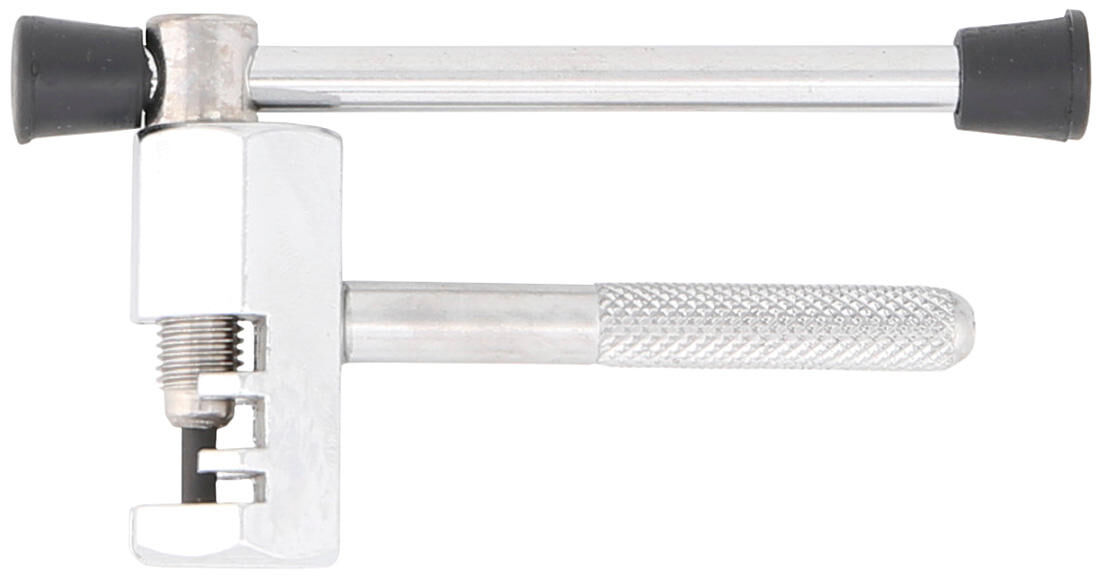 _Kettennietdrücker Kettennietdrücker,Werkzeuge