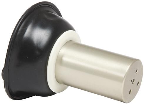 _Vergasermembrane Vergaserteile