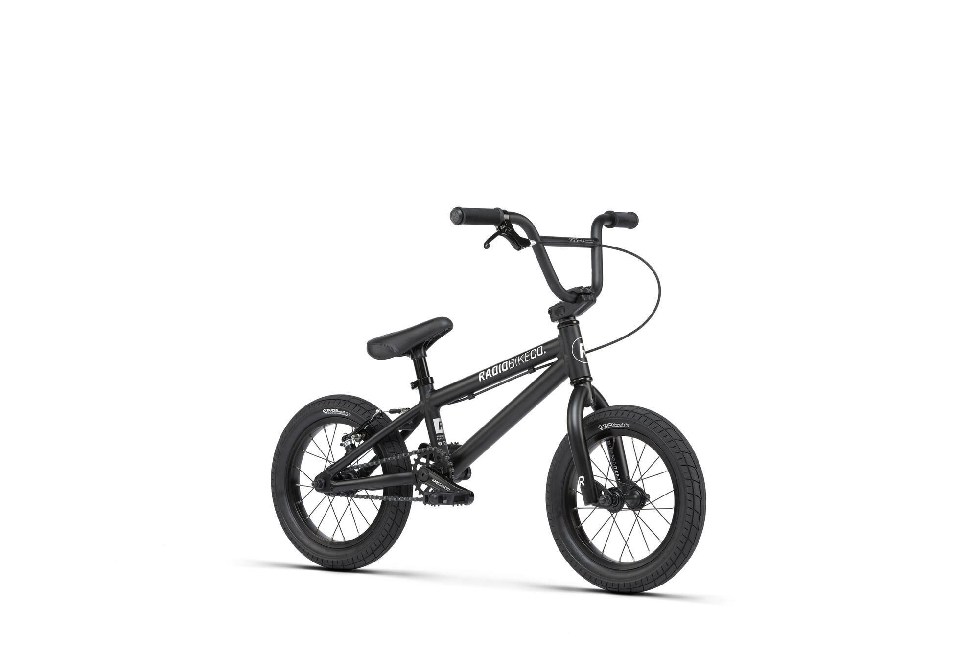 RADIO_BMX_Dice_2 BMX-Räder,Fahrräder,BMX