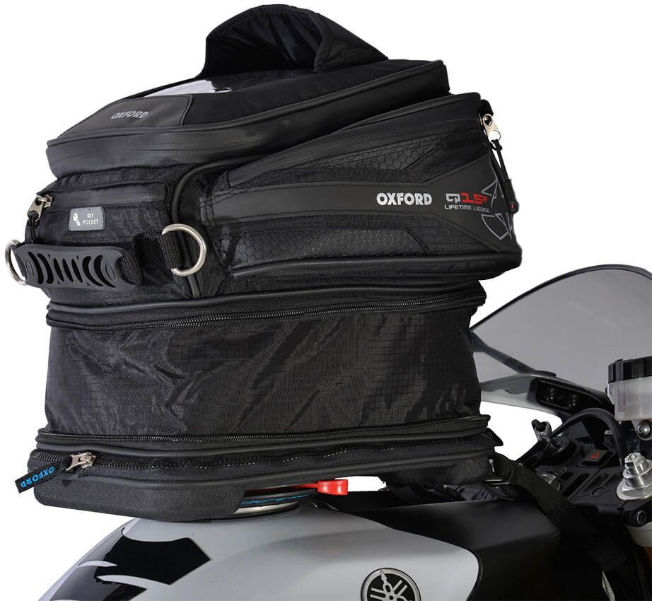 Taschen,Tankrucksäcke