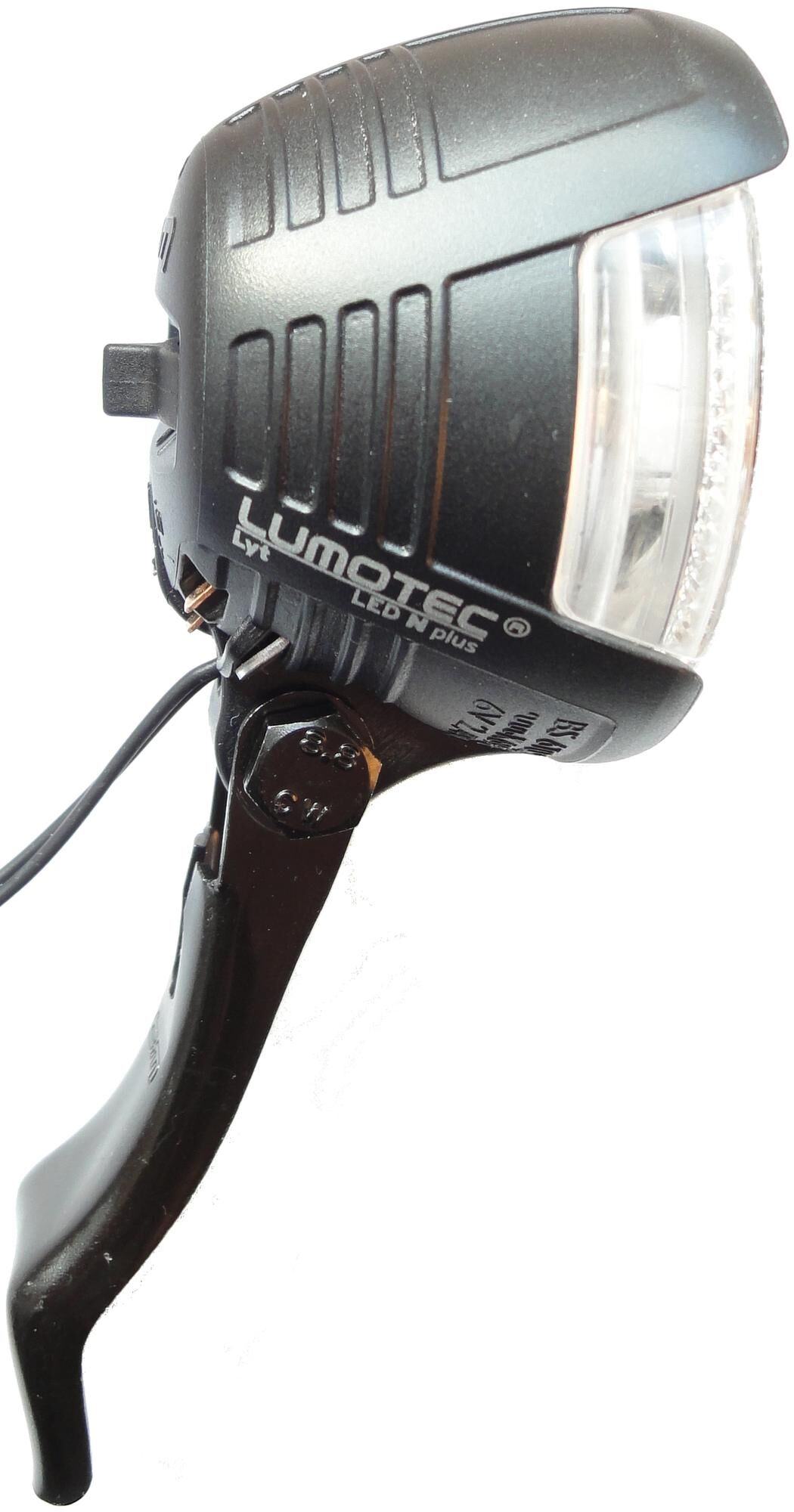 _Scheinwerfer LED-Scheinwerfer,Scheinwerfer