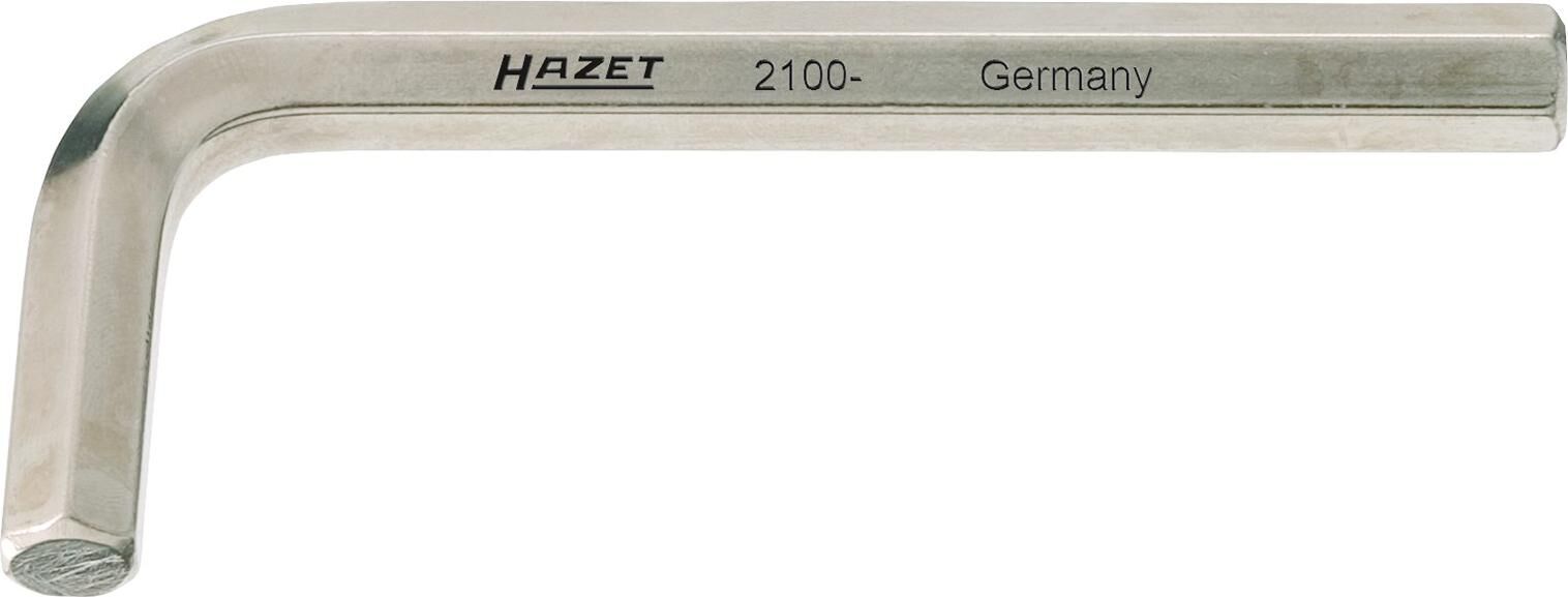 _Winkelstiftschlüssel Schraubendreher - 6-kant