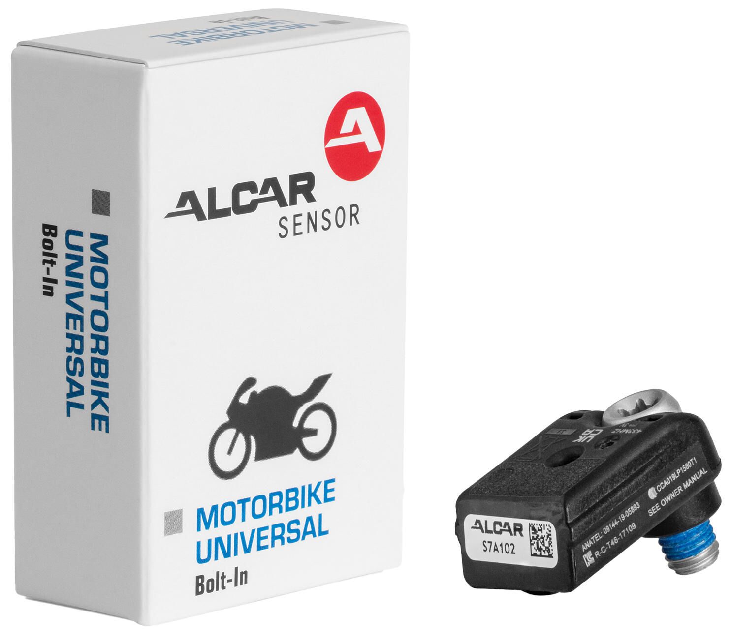 _Sensor Reifendrucksensoren