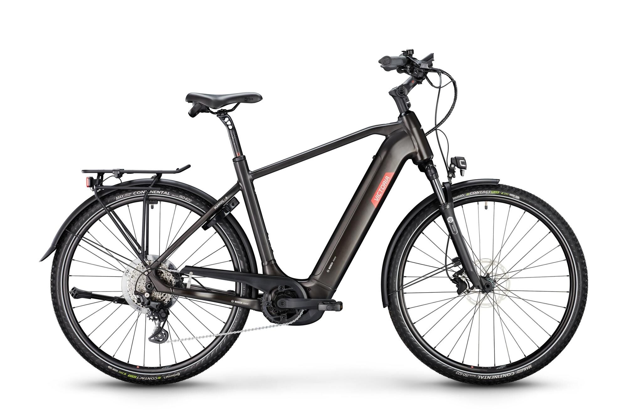 Elektro-Trekkingräder,Trekkingräder,Elektroräder,Fahrräder,Trekkingrad