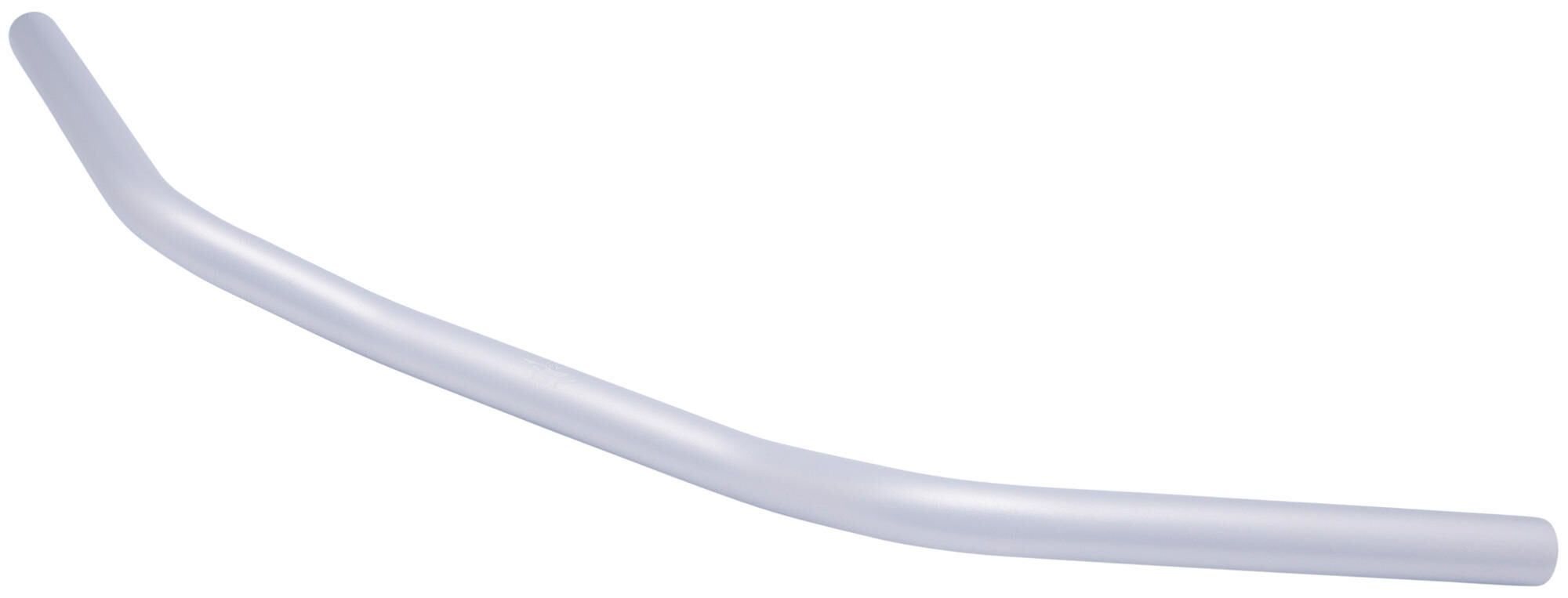 _Lenker Lenker,Lenkerbügel