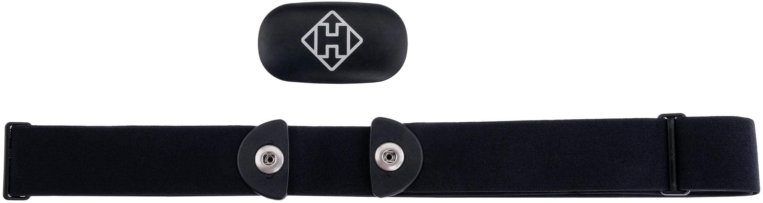 _Brustgurt Fahrradcomputer - Ersatz,Computer,Fahrradcomputer