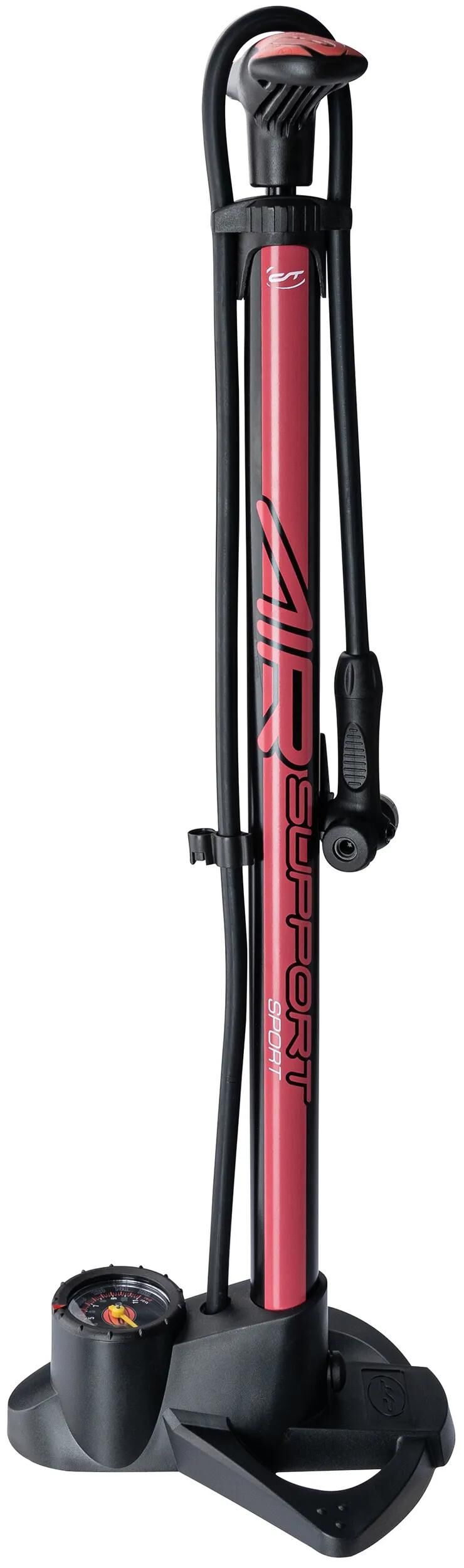 _Standpumpe Handkompressoren,Luftpumpen,Pumpen