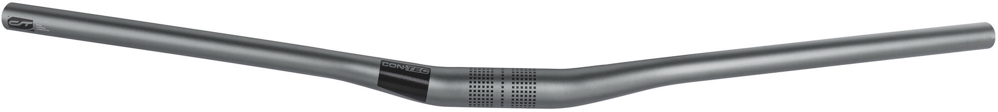 _Lenker Lenker,Lenkerbügel