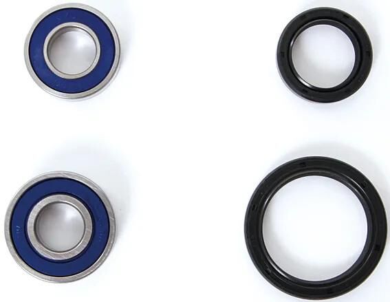 ALL BALLS Racing _Radlagersatz Radlagersätze