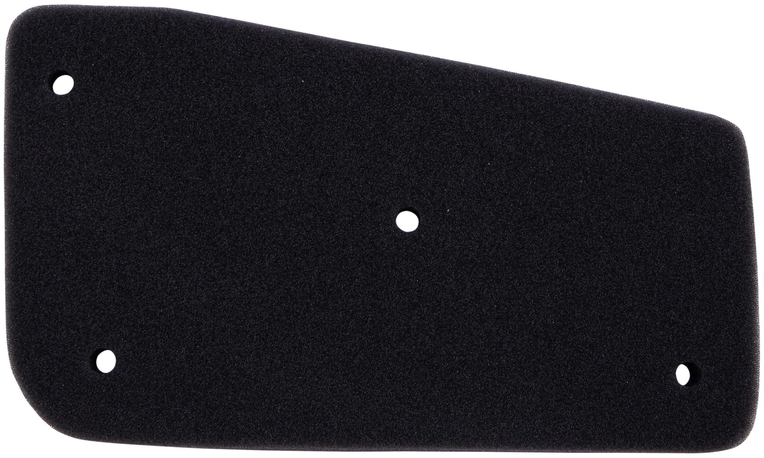 NYPSO_Luftfilter Luftfilter,Filter