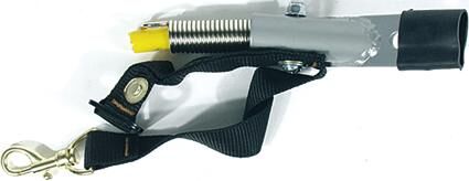 _Deichselendstück Anhängerkupplungen,Anhänger - Ersatz