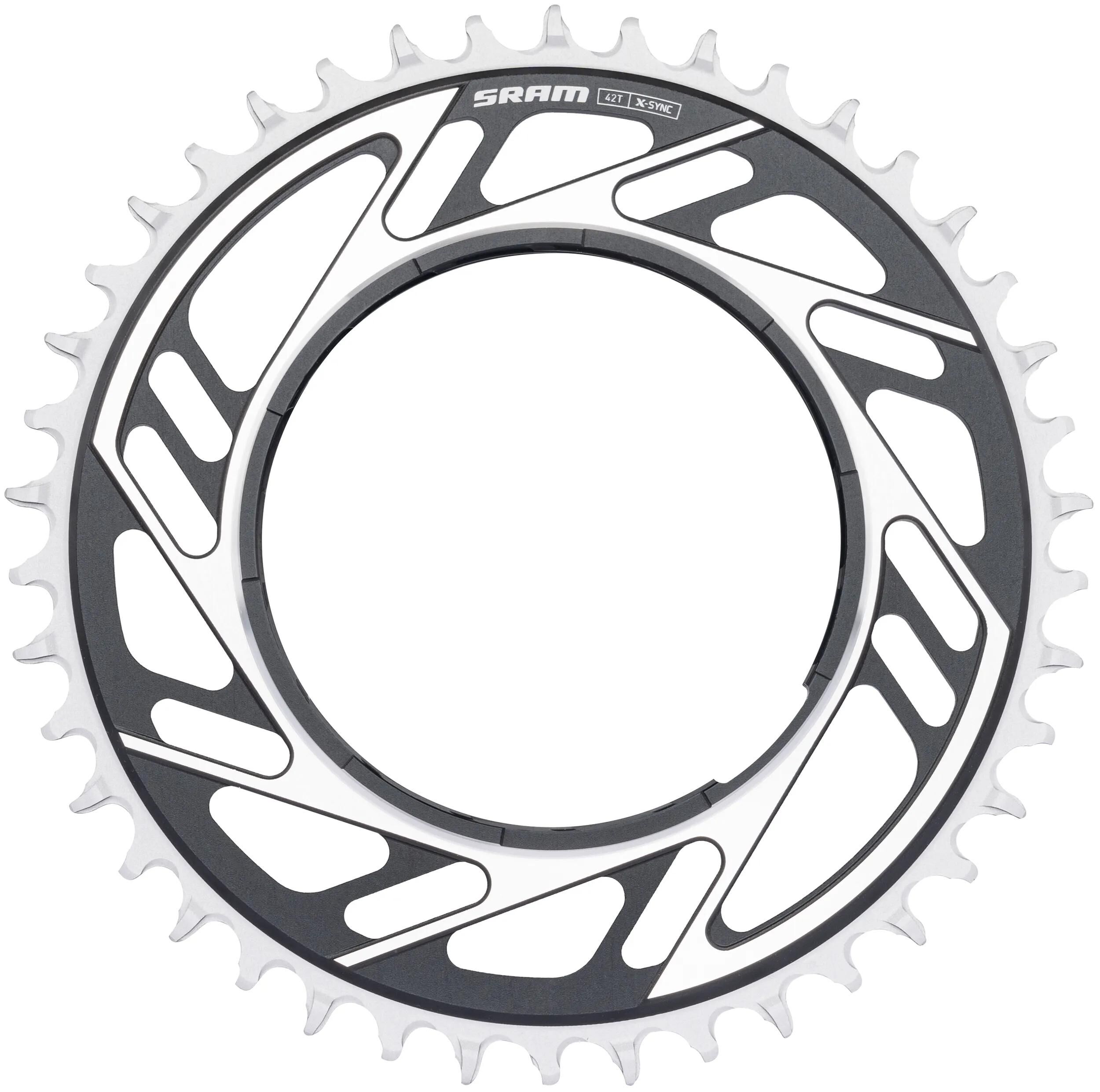 SRAM_Kettenblatt Kettenblätter