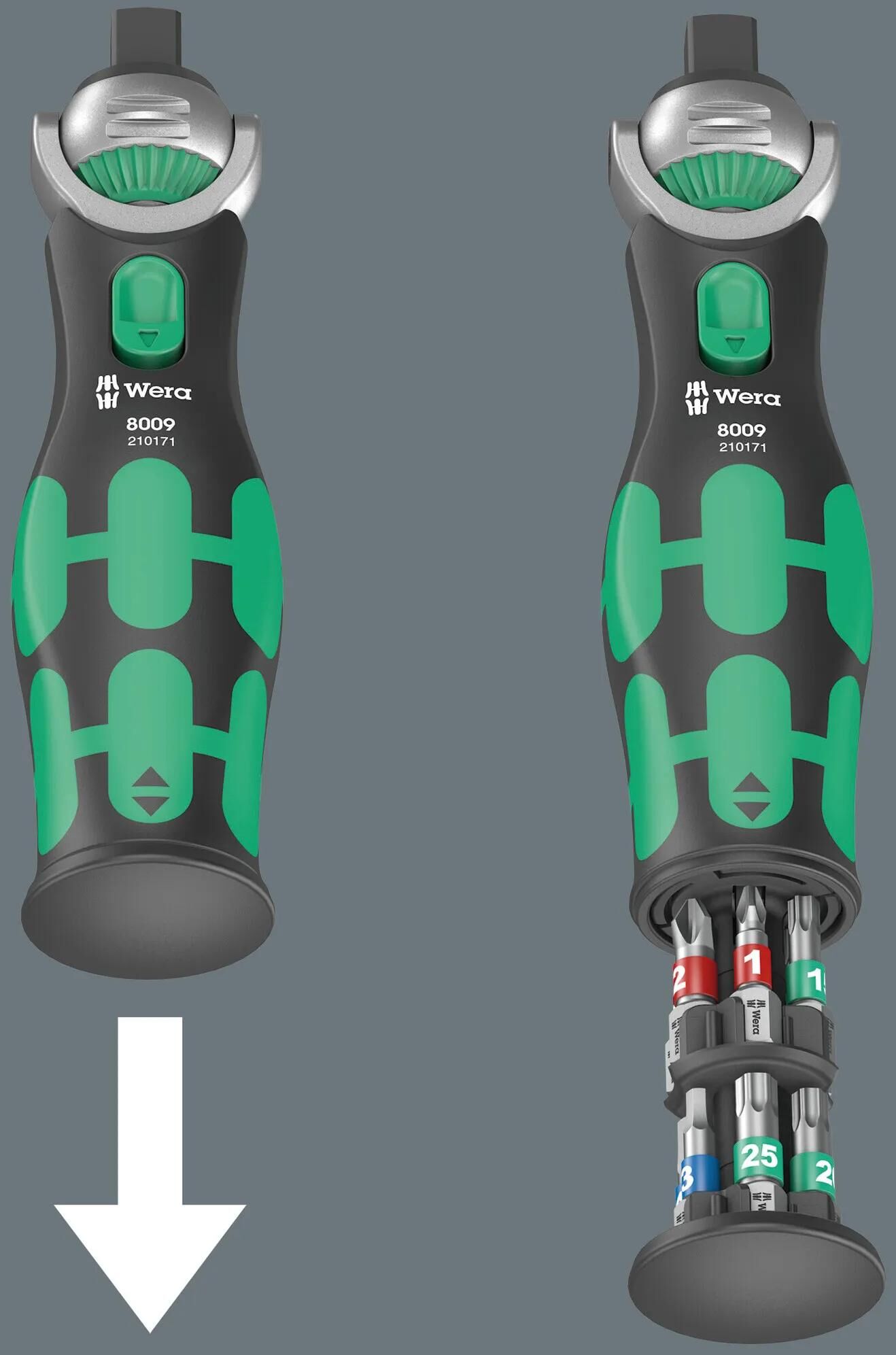 _Steckschlüsselsatz Steckschlüsselsätze,Werkzeuge