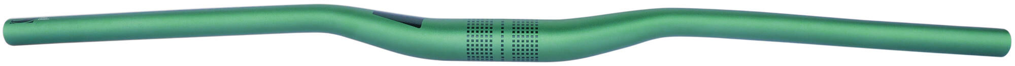 _Lenker Lenker,Lenkerbügel