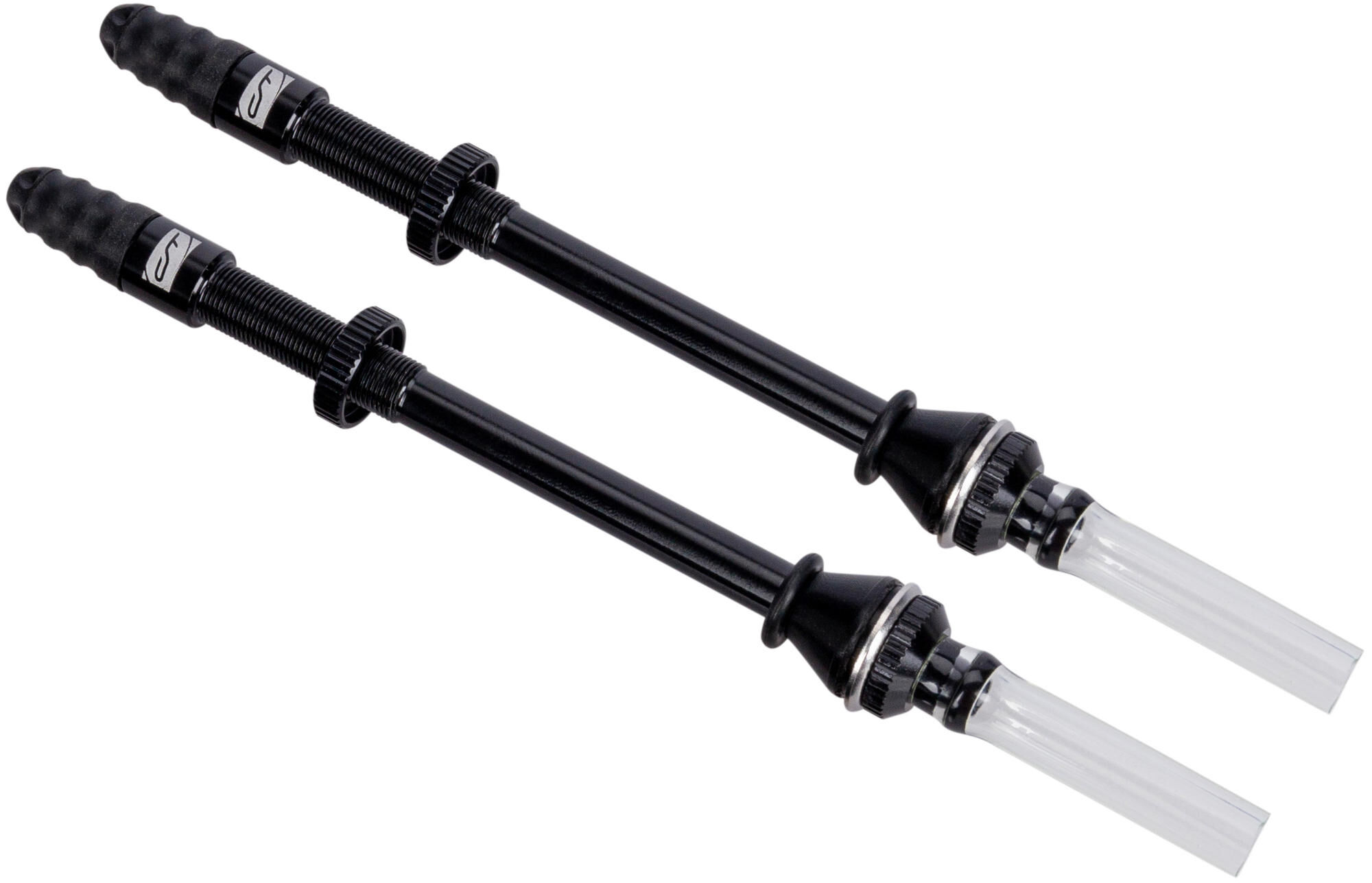 _Tubeless-Ventil Ventile