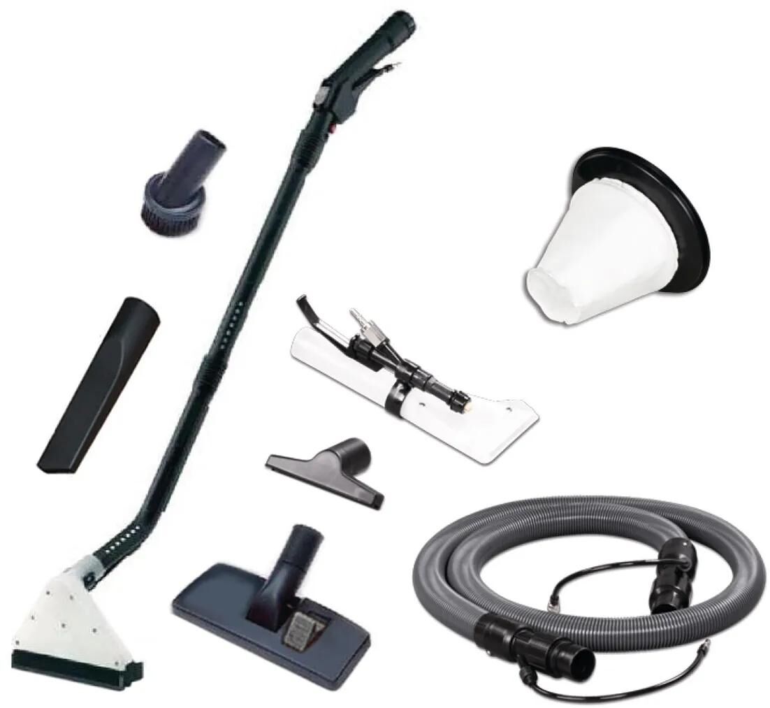 _Waschsauger Waschsauger