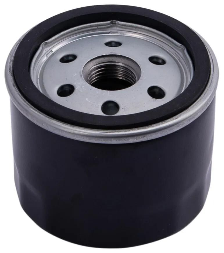Moto Guzzi OEM_Ölfilter Ölfilter,Filter
