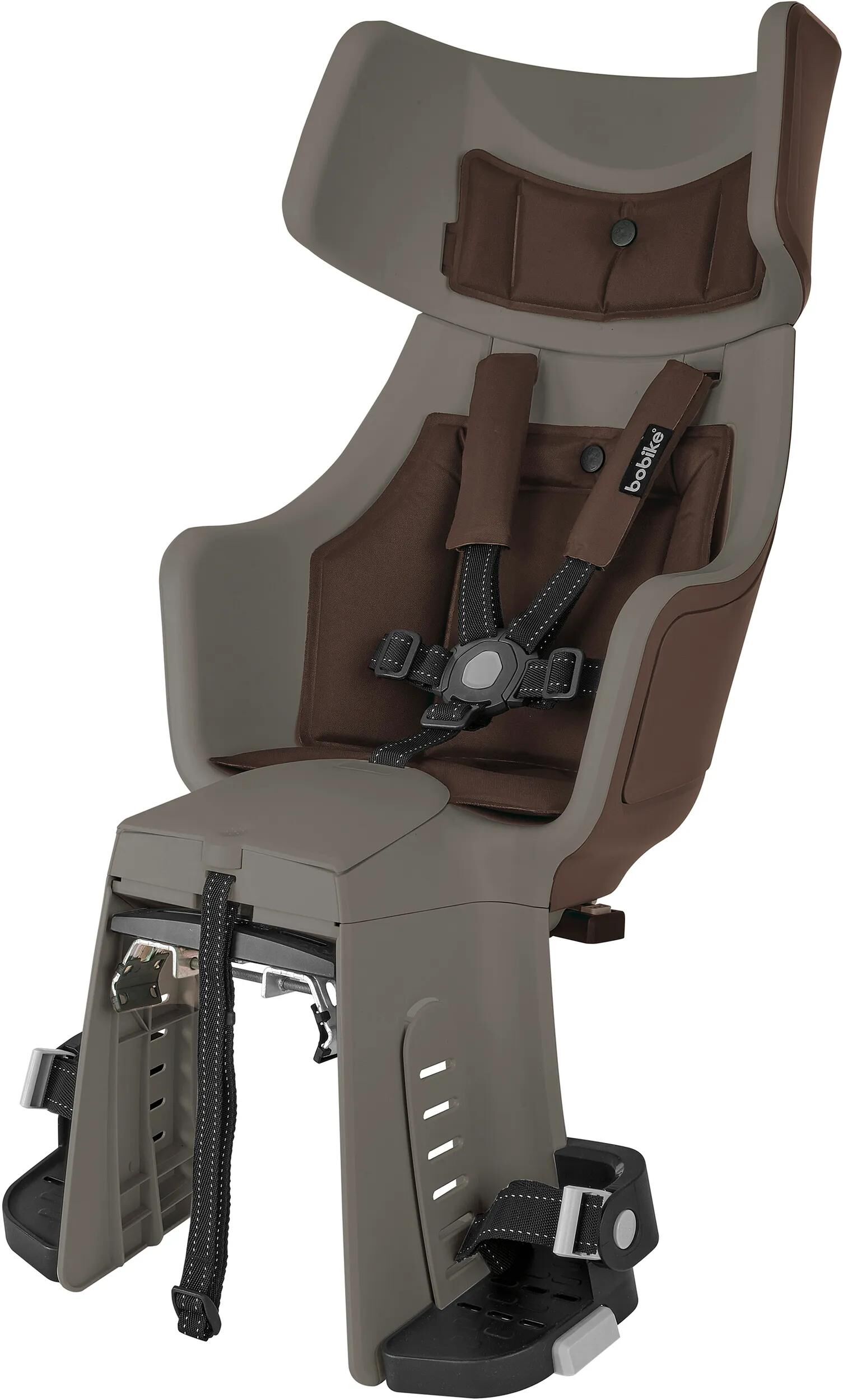 bobike_Kindersitz Kindersitze