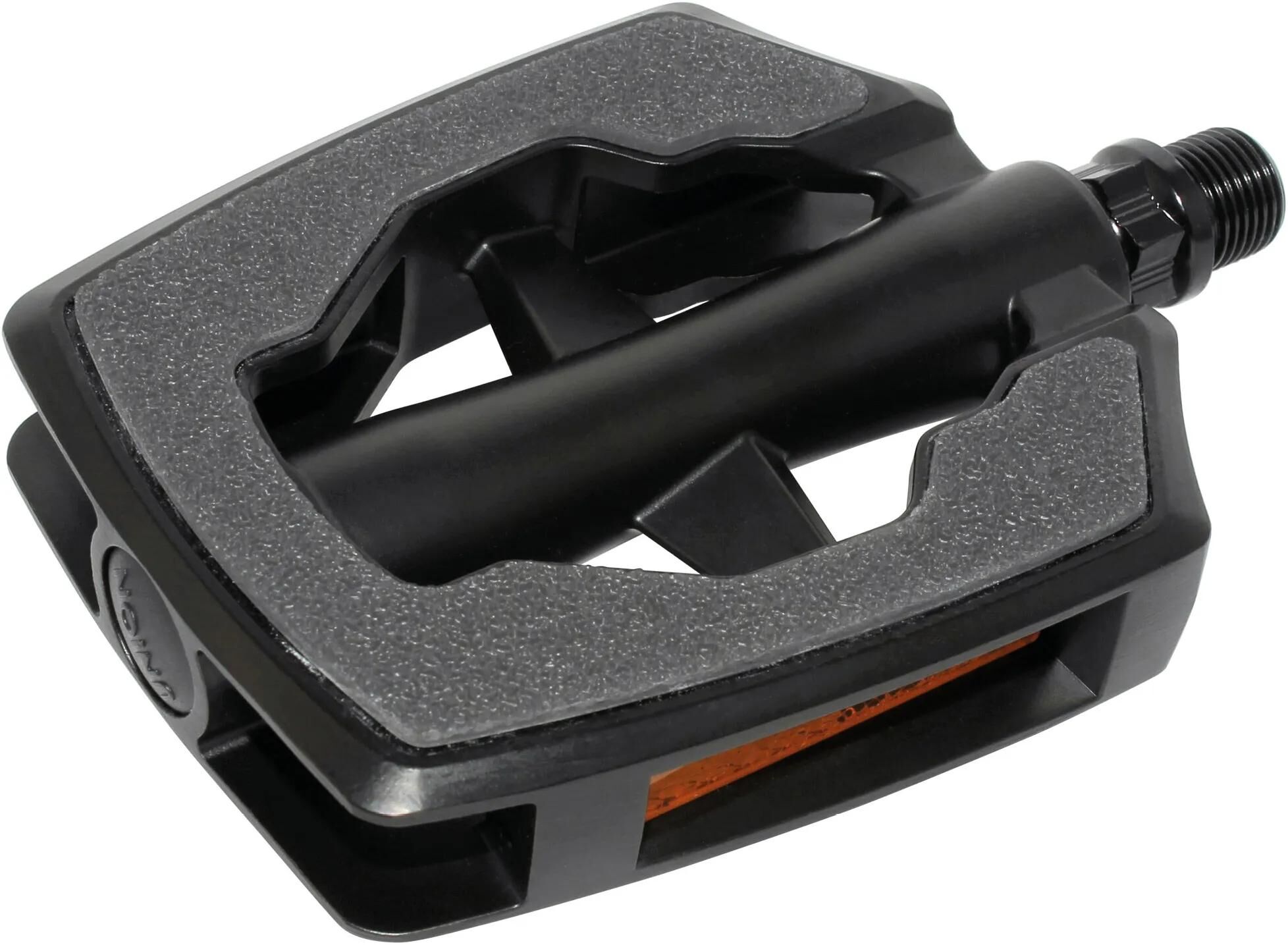 UNION_Pedal Pedale