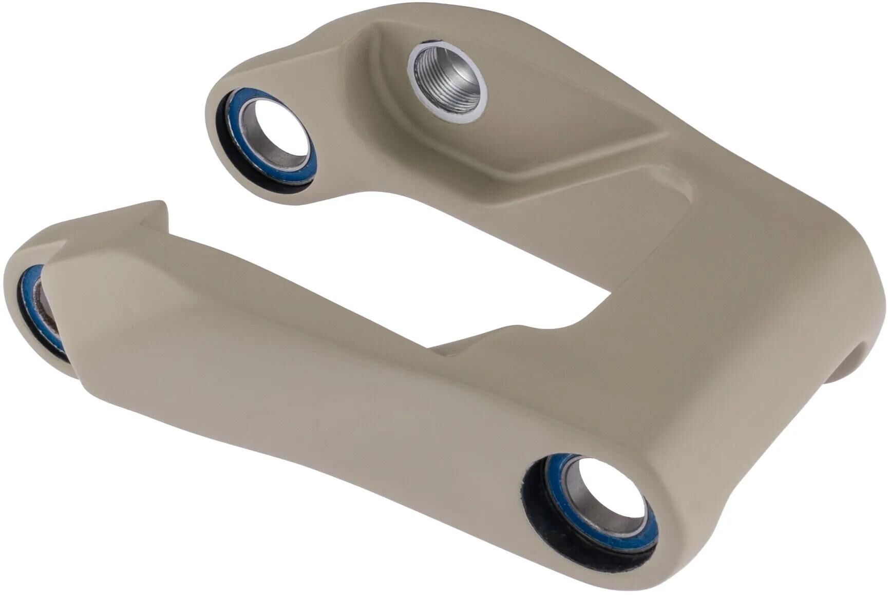 _Rocker Originalersatzteile Fahrradprogramm