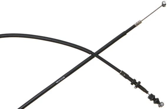 Hi-tech_Kupplungszug Kupplungszüge