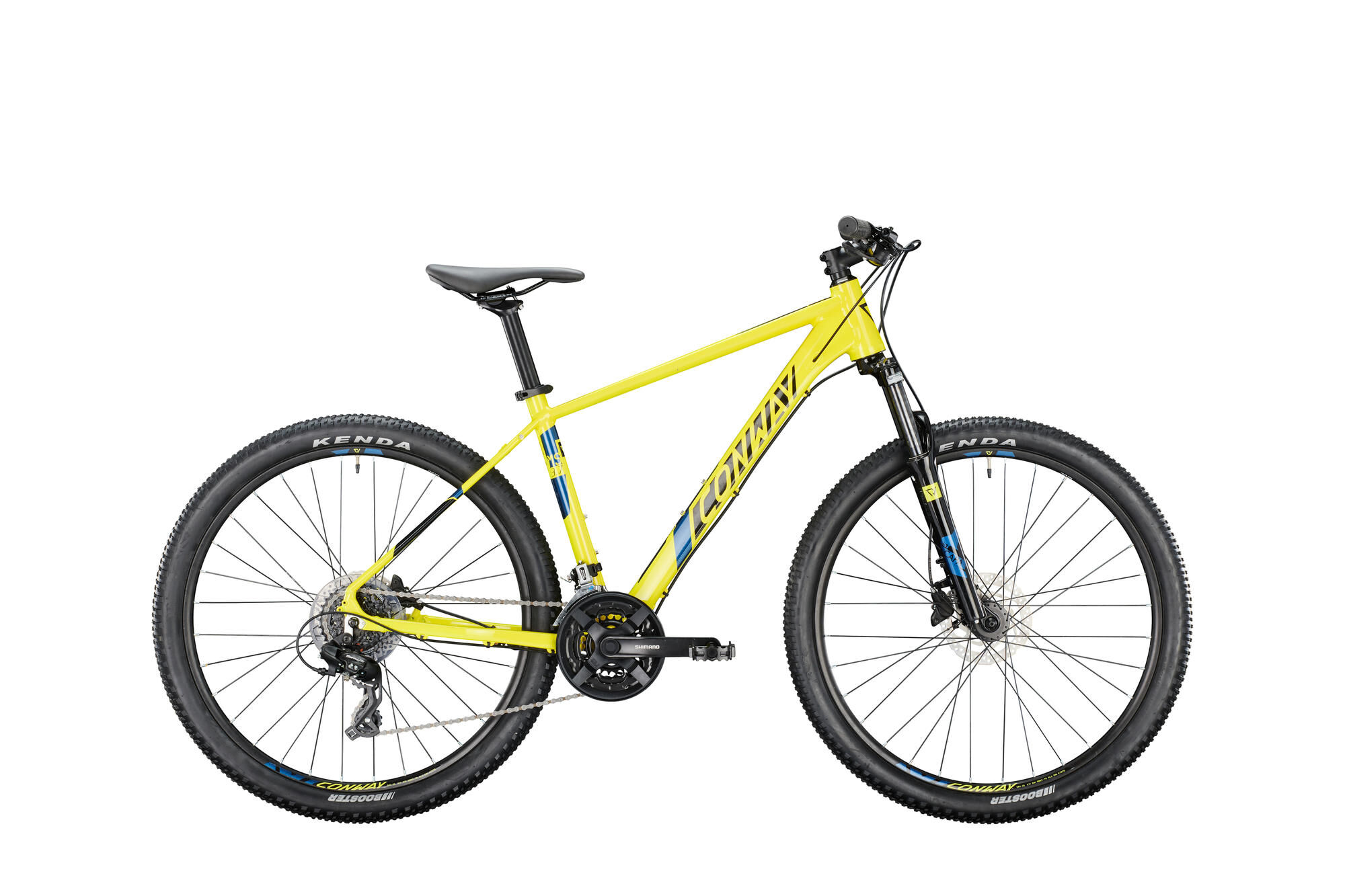 MTBs,Mountainbikes,Fahrräder,Hardtail