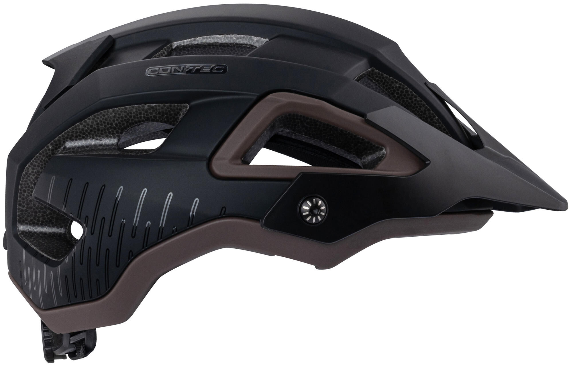 _Helm Helme,Sturzhelme