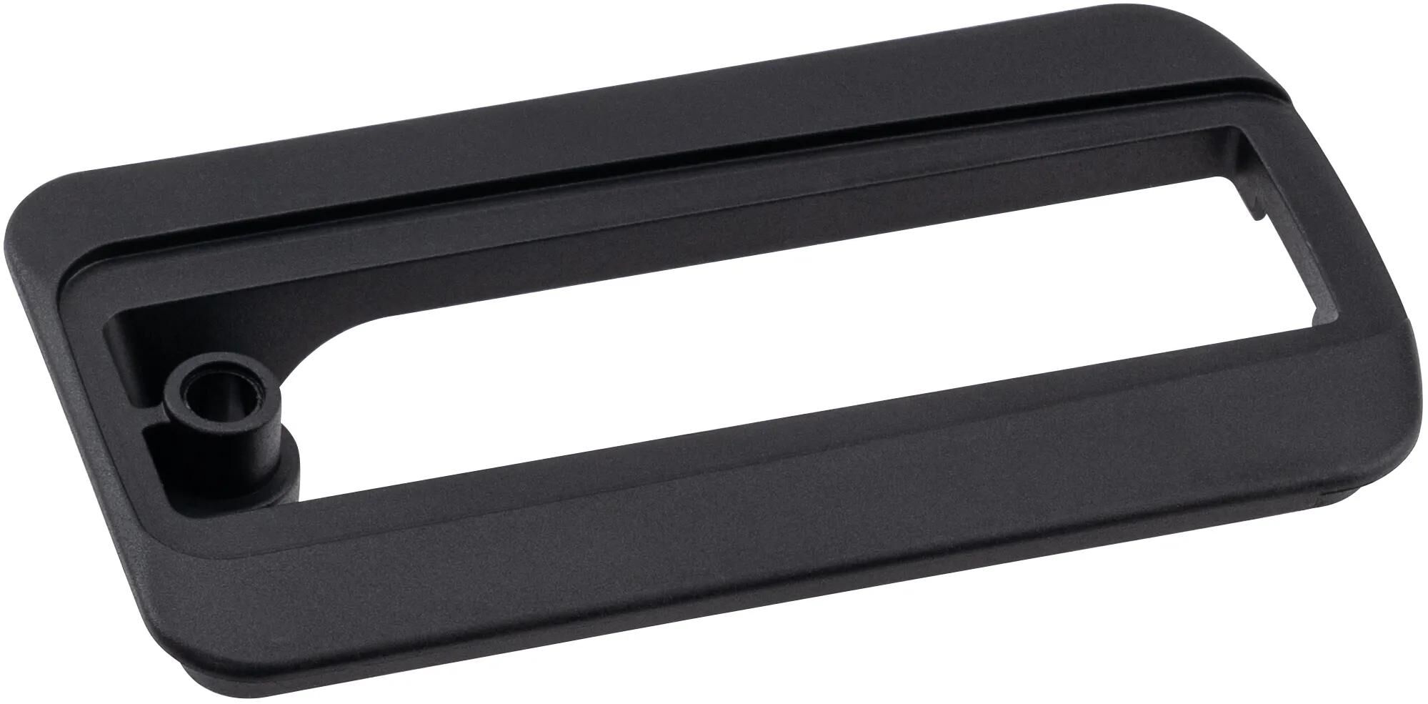 Originalersatzteile Fahrradprogramm