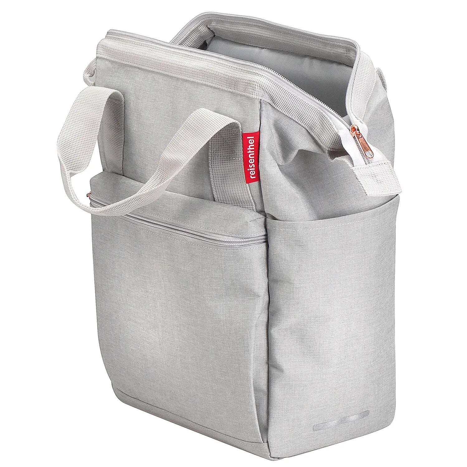 reisenthel_Einzeltasche Einzeltaschen