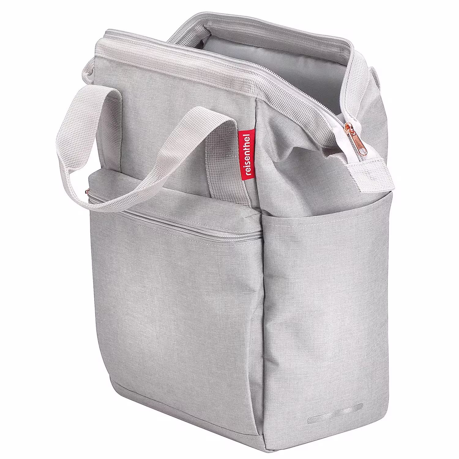 reisenthel_Einzeltasche Einzeltaschen