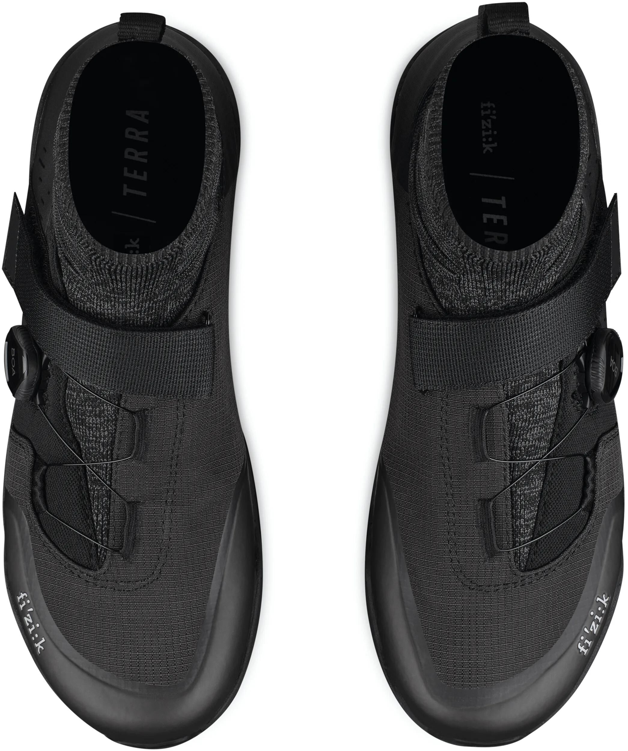 fi'zi:k_MTB-Schuh Schuhe,Bekleidung