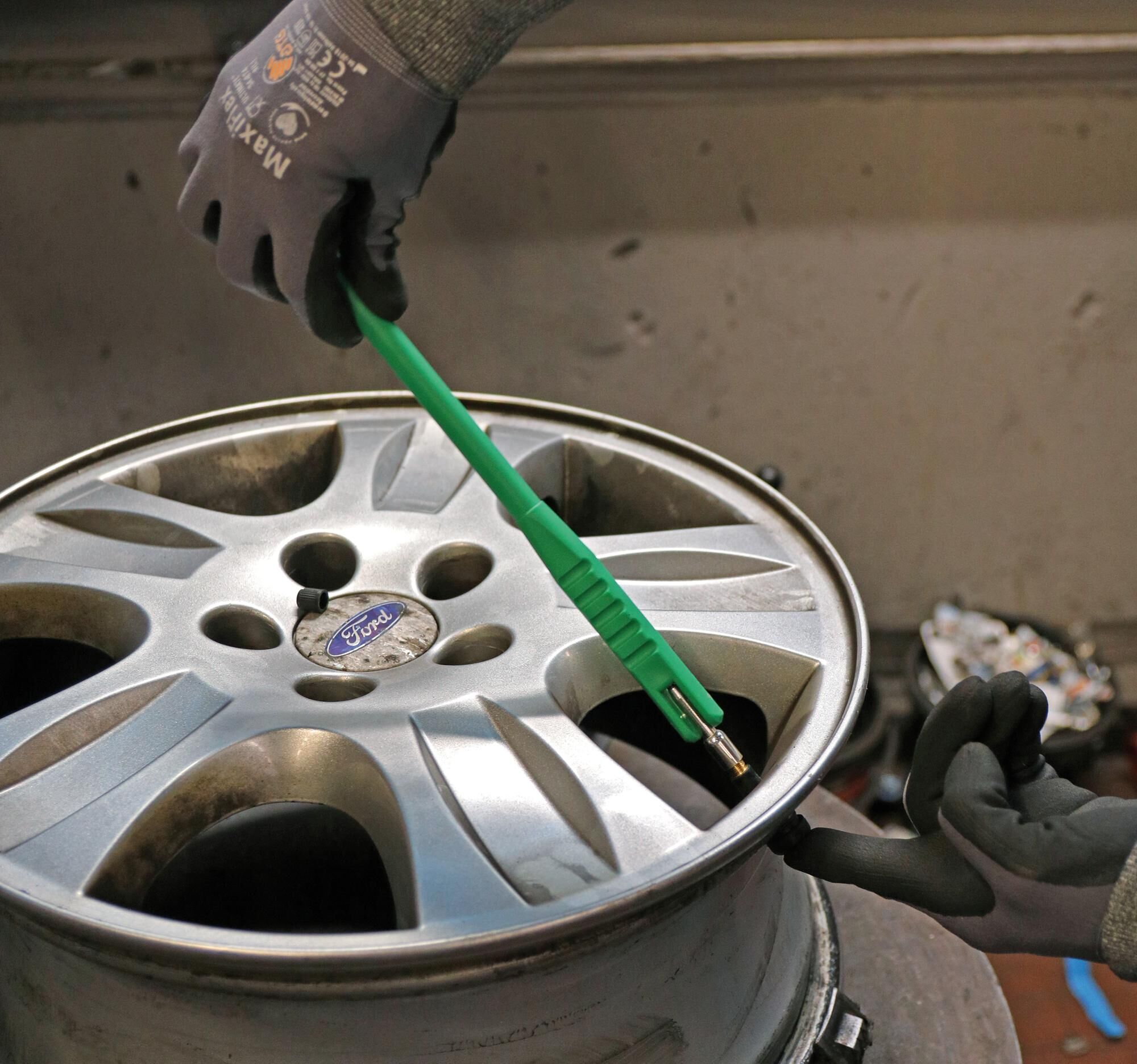 _Montagewerkzeug Ventilwerkzeuge,Werkzeuge,Ventile