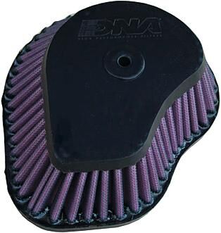 Sportluftfilter,Luftfilter,Filter,Luftfilter