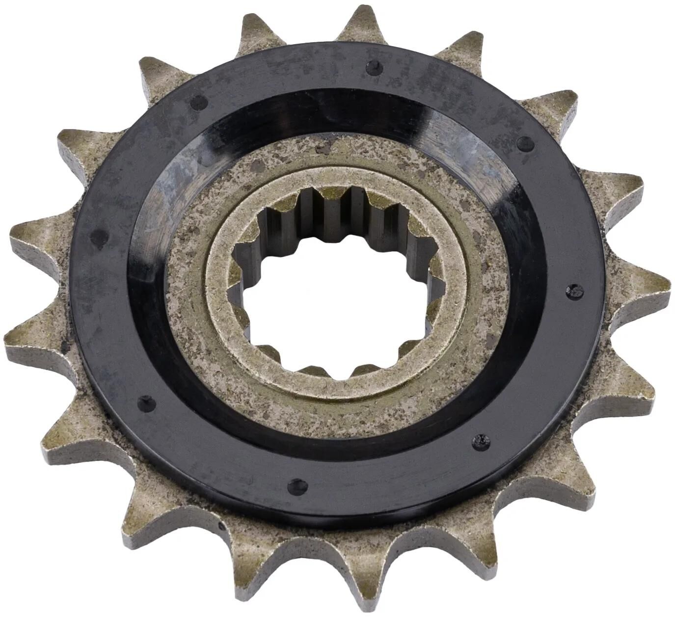 _Antriebsritzel Antriebsritzel,Ritzel