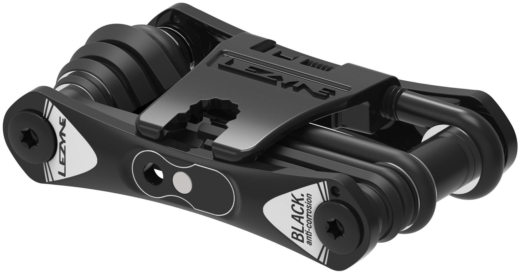 _Multitool Werkzeuge