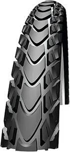 SCHWALBE_Reifen Reifen,Bereifung,Decken