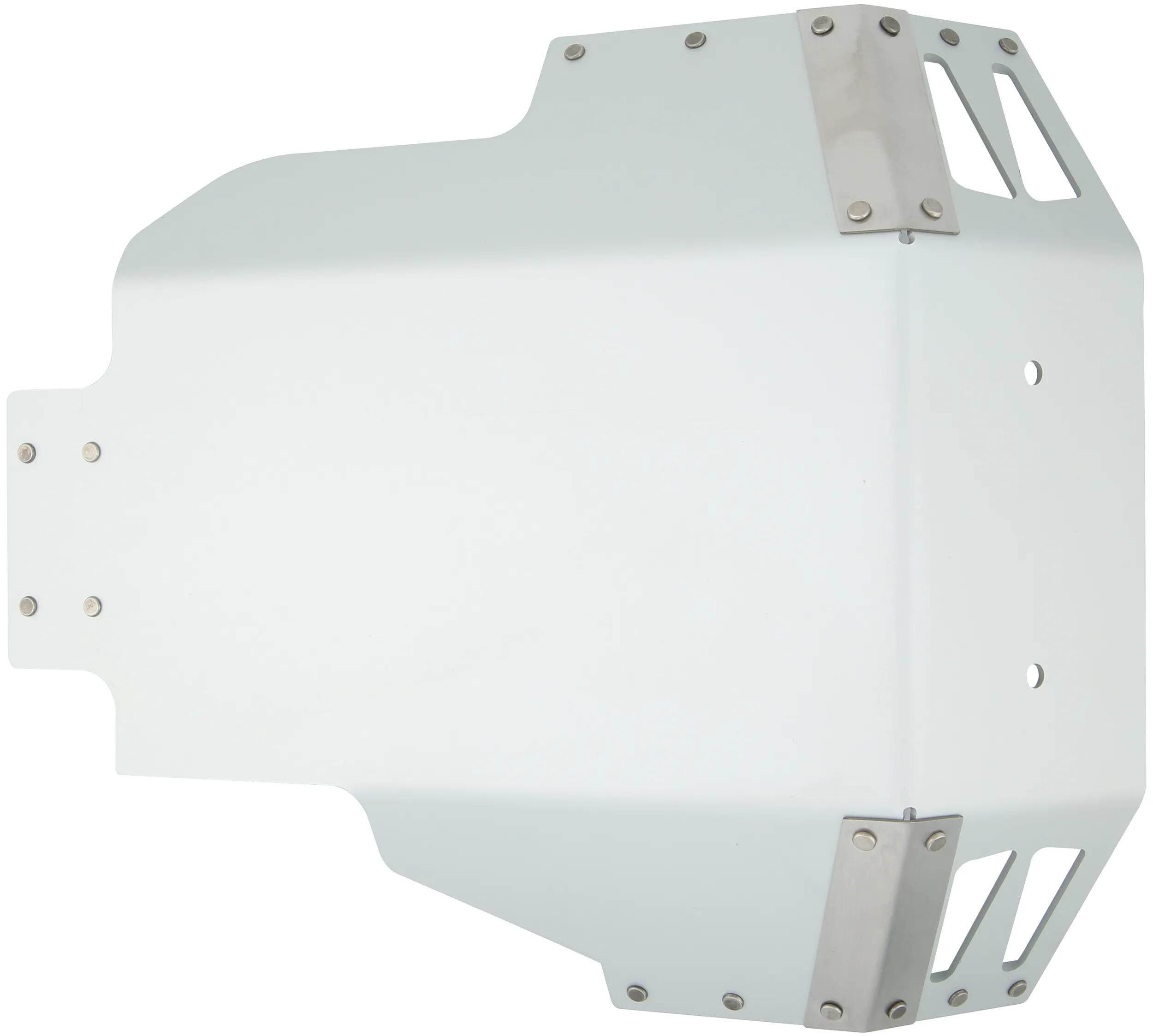 KAPPA_Motorschutz Motorschutz