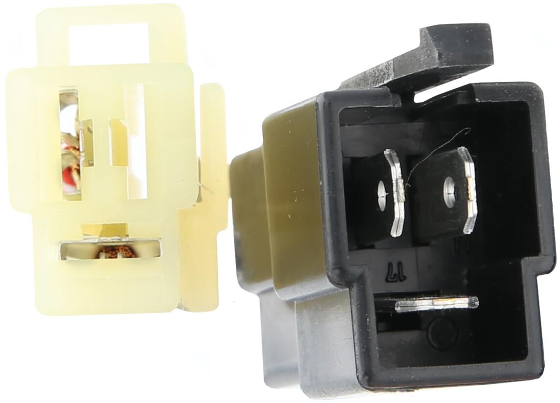 _Spannungsregler Spannungsregler,Regler