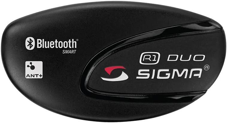 SIGMA SPORT_Sendeeinheit Fahrradcomputer - Ersatz,Computer,Fahrradcomputer