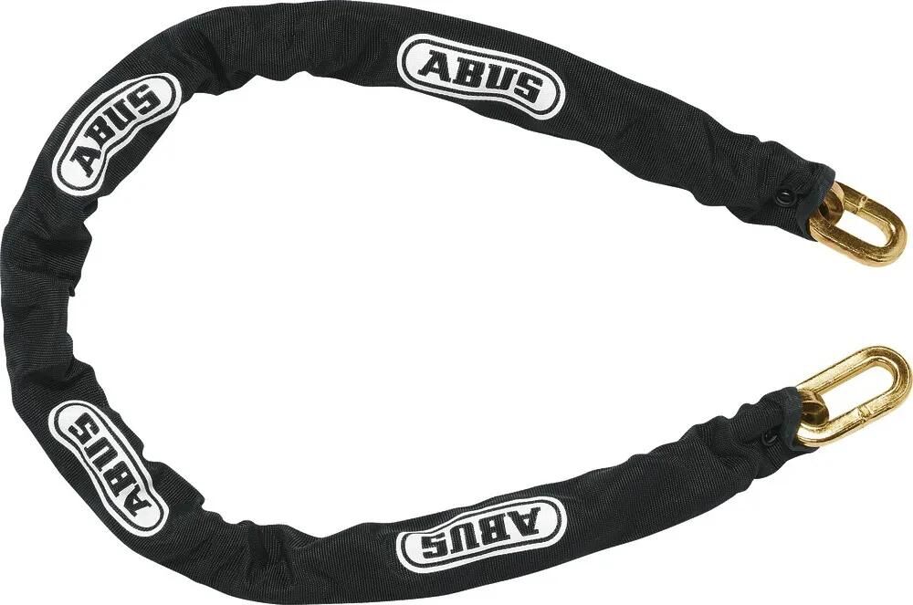 ABUS_Kette Diebstahlsicherungen,Anhängerzubehör