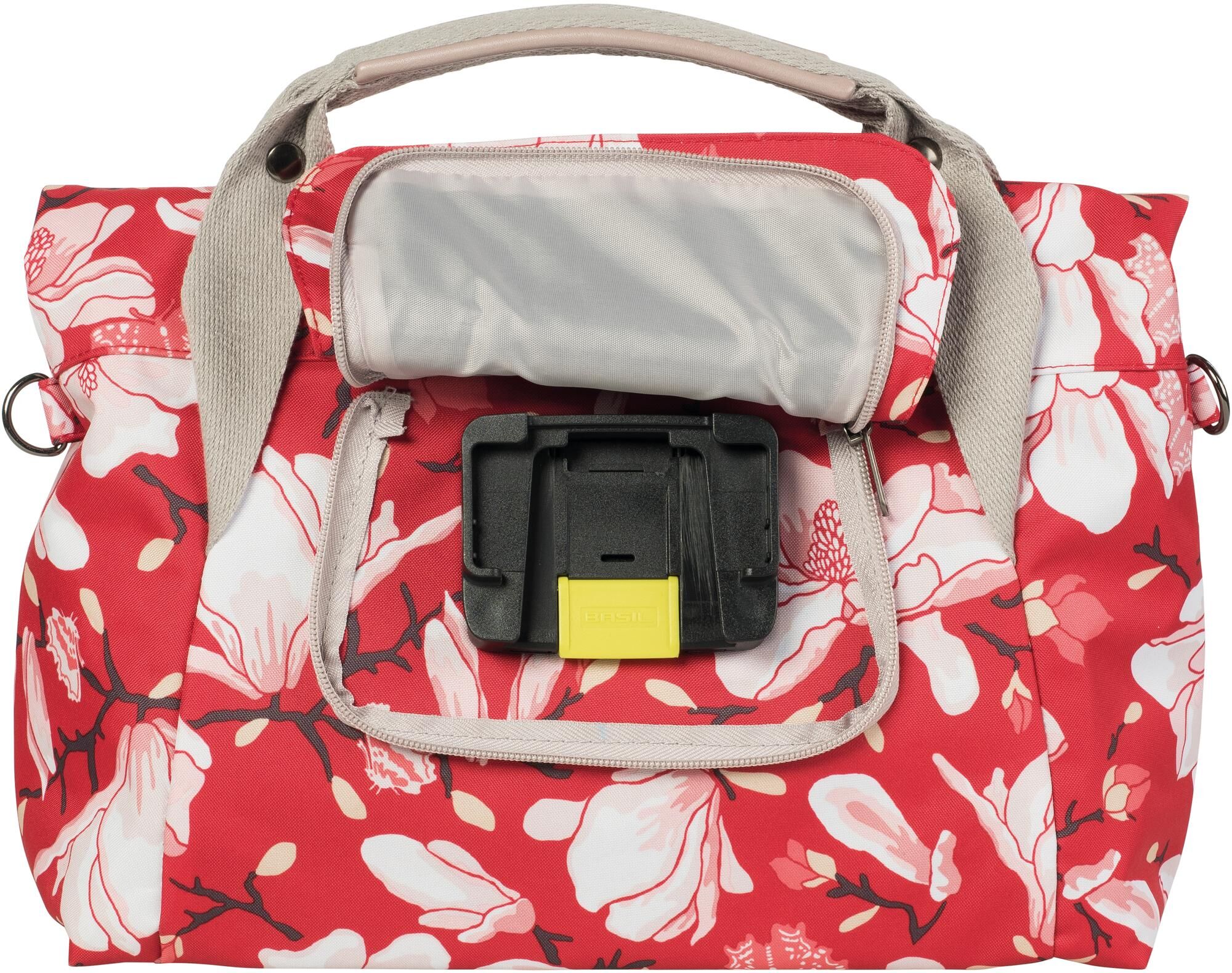 _Lenkertasche Lenkertaschen