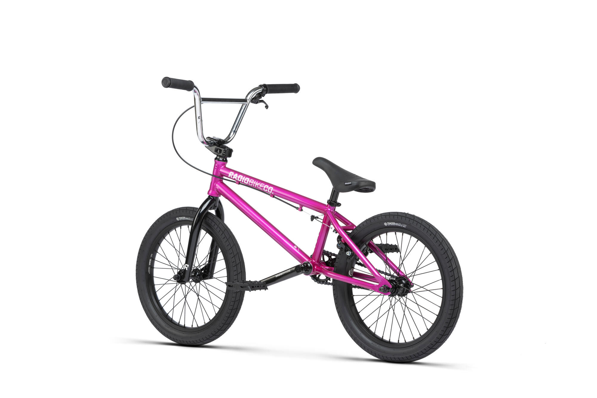 _BMX_Saiko_3 BMX-Räder,Fahrräder,BMX