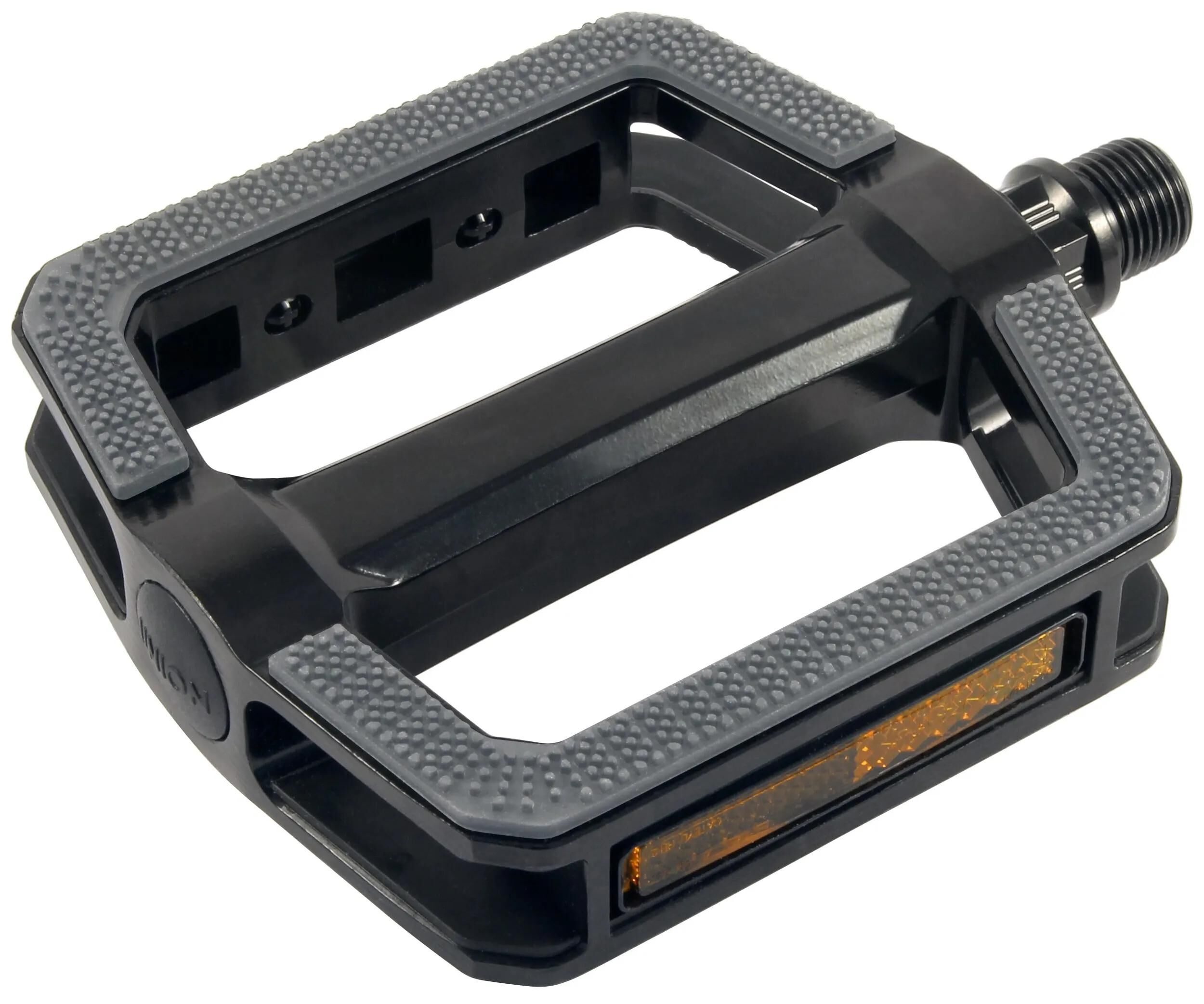 UNION_Pedal Pedale