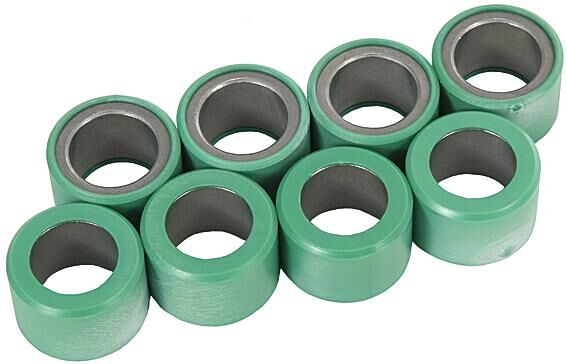 _Variomatikgewicht Variomatikteile