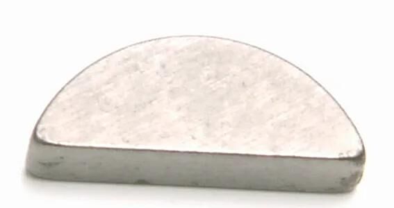 KRAD TEILE IMPORT GMBH_Halbrundkeil Halbrundkeile,Scheibenfedern