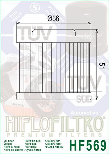 _Ölfilter Ölfilter,Filter